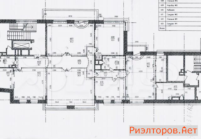 ����� �������� ����� ������� ��������� 16�1 (���� �4)