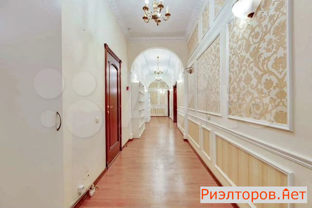 ����� �������� ����� ������� ��������� 16�1 (���� �5)