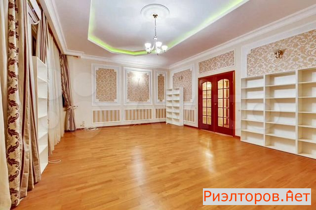 ����� �������� ����� ������� ��������� 16�1 (���� �6)