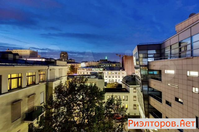 ����� �������� ����� ������� ��������� 16�1 (���� �11)