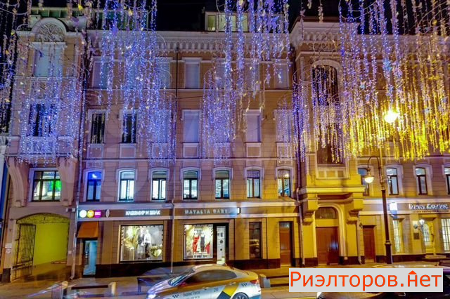 ����� �������� ����� ������� ��������� 16�1 (���� �12)