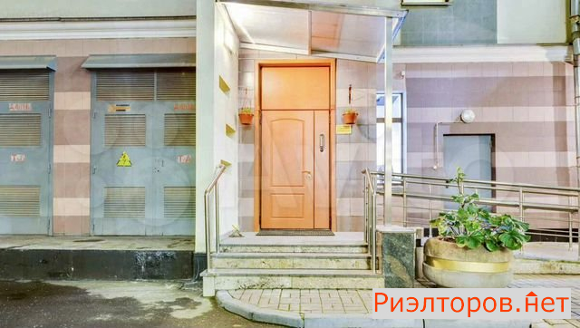 ����� �������� ����� ������� ��������� 16�1 (���� �13)