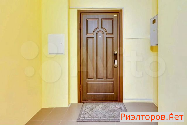 ����� �������� ����� ������� ��������� 16�1 (���� �14)