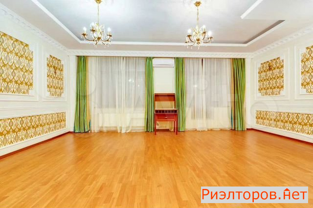 ����� �������� ����� ������� ��������� 16�1 (���� �16)