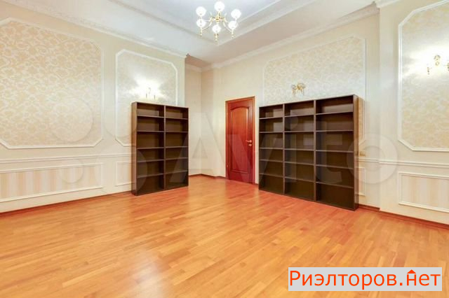 ����� �������� ����� ������� ��������� 16�1 (���� �17)