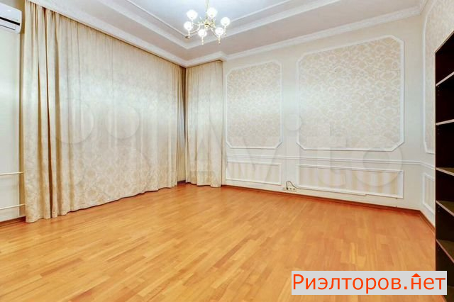 ����� �������� ����� ������� ��������� 16�1 (���� �18)