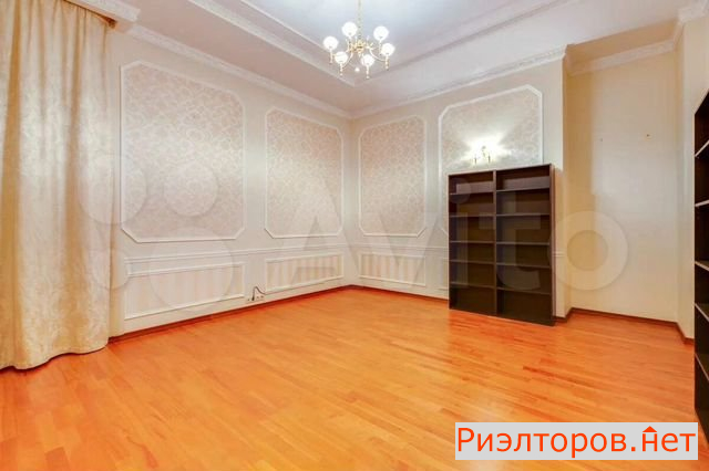 ����� �������� ����� ������� ��������� 16�1 (���� �19)