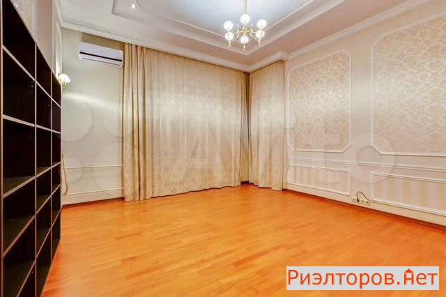 ����� �������� ����� ������� ��������� 16�1 (���� �20)