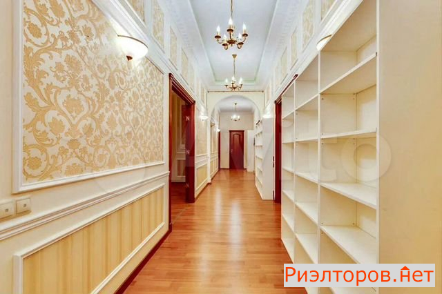 ����� �������� ����� ������� ��������� 16�1 (���� �21)