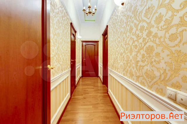 ����� �������� ����� ������� ��������� 16�1 (���� �22)