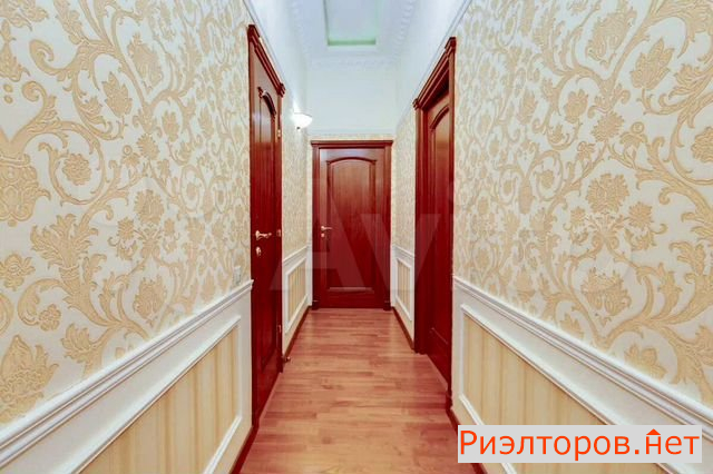 ����� �������� ����� ������� ��������� 16�1 (���� �23)