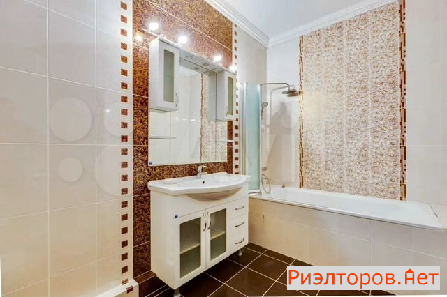 ����� �������� ����� ������� ��������� 16�1 (���� �25)