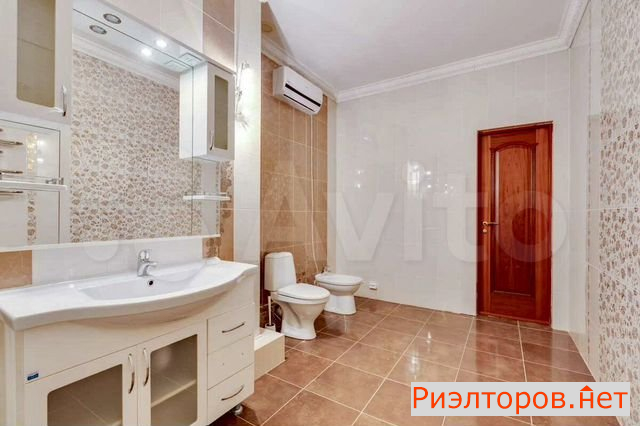 ����� �������� ����� ������� ��������� 16�1 (���� �26)