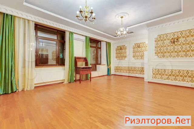 ����� �������� ����� ������� ��������� 16�1 (���� �27)