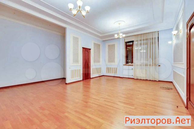 ����� �������� ����� ������� ��������� 16�1 (���� �28)