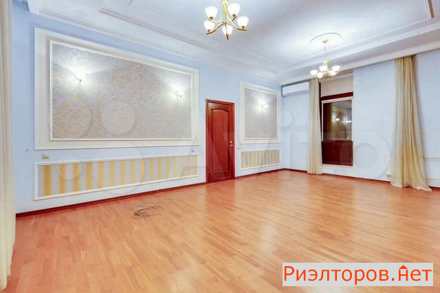 ����� �������� ����� ������� ��������� 16�1 (���� �29)