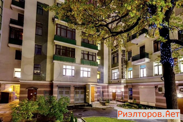 ����� �������� ����� ������� ��������� 16�1 (���� �8)