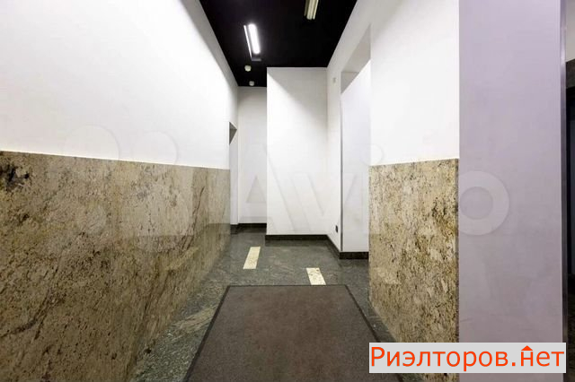 ����� �������� ����� ������� ��������� 16�1 (���� �9)