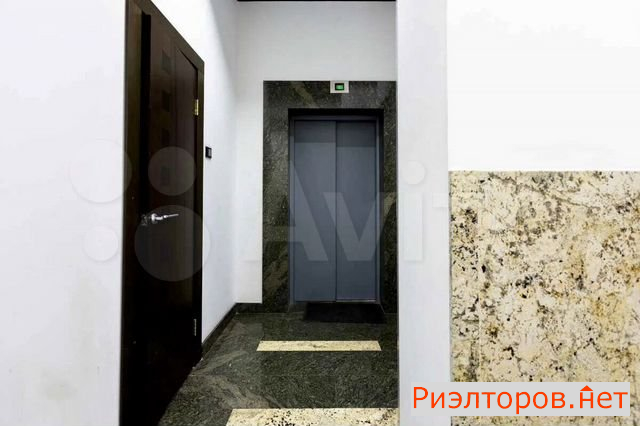 ����� �������� ����� ������� ��������� 16�1 (���� �10)