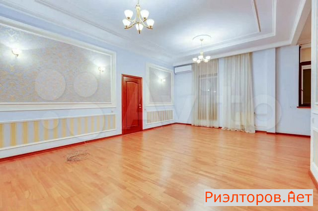 ����� �������� ����� ������� ��������� 16�1 (���� �30)