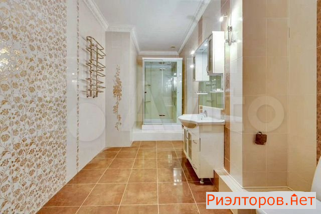 ����� �������� ����� ������� ��������� 16�1 (���� �31)