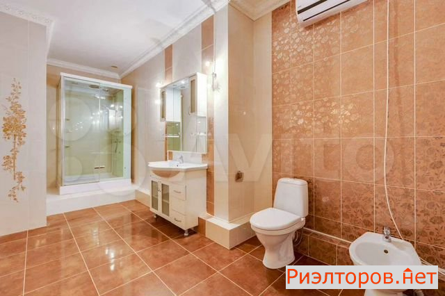 ����� �������� ����� ������� ��������� 16�1 (���� �32)