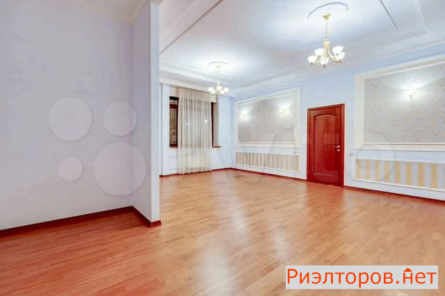 ����� �������� ����� ������� ��������� 16�1 (���� �33)