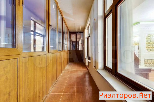 ����� �������� ����� ������� ��������� 16�1 (���� �34)