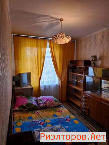 ����� ������� �������� ����� 34�1 (���� �2)