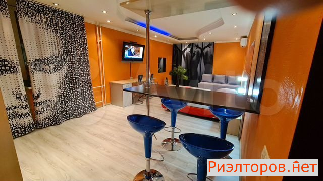 ����� ������ ��������� ������������� ����� 6 (���� �2)