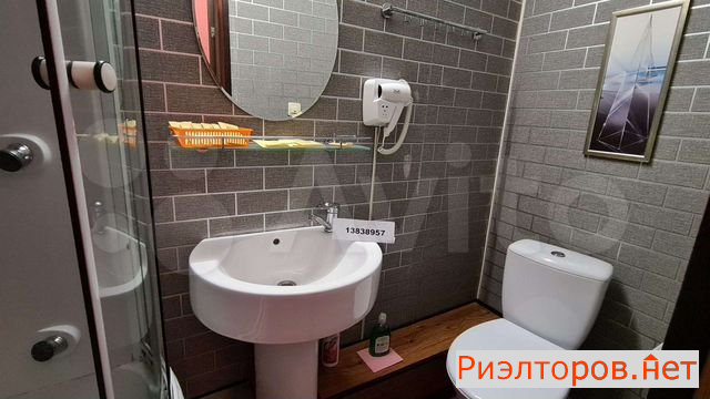 ����� ������ ��������� ������������� ����� 6 (���� �11)