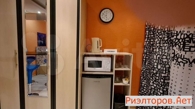 ����� ������ ��������� ������������� ����� 6 (���� �12)