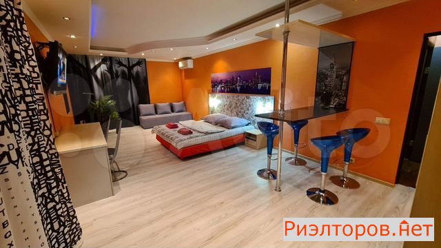 ����� ������ ��������� ������������� ����� 6 (���� �3)