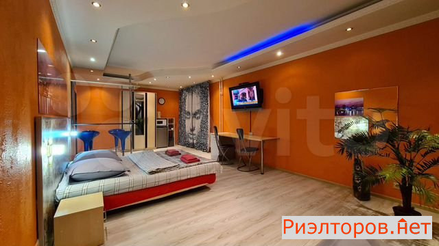 ����� ������ ��������� ������������� ����� 6 (���� �4)