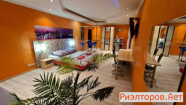 ����� ������ ��������� ������������� ����� 6 (���� �5)