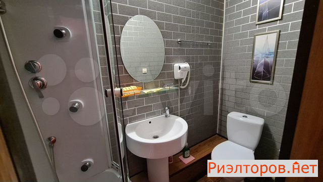 ����� ������ ��������� ������������� ����� 6 (���� �6)