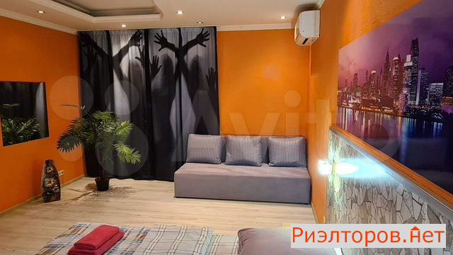 ����� ������ ��������� ������������� ����� 6 (���� �8)