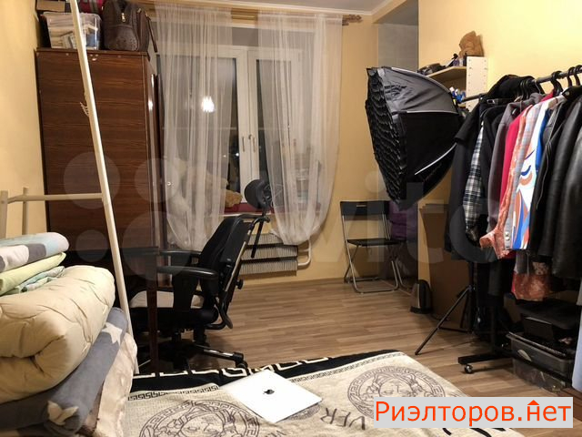 ����� ������ ����������� ���������� 22�2 (���� �3)