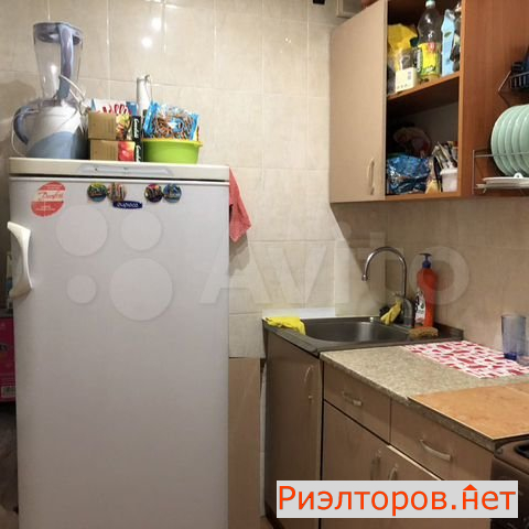 ����� ������ ����������� ���������� 22�2 (���� �4)