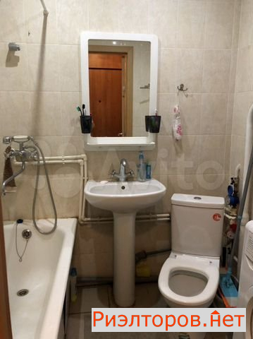 ����� ������ ����������� ���������� 22�2 (���� �5)