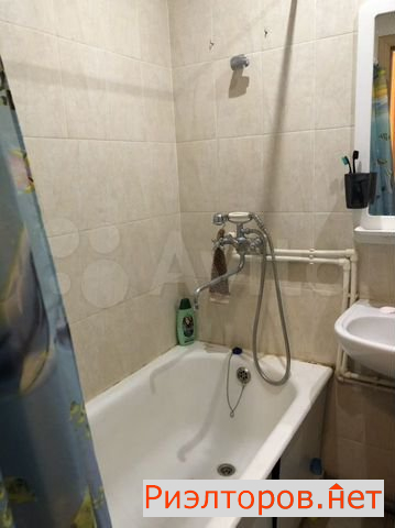 ����� ������ ����������� ���������� 22�2 (���� �6)