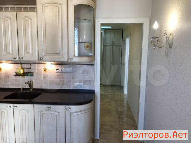 ����� ������� ���������� ����� 160�2 (���� �3)