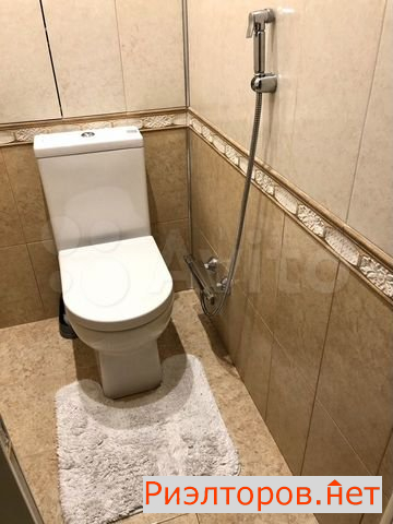 ����� ������� ���������� ����� 160�2 (���� �11)