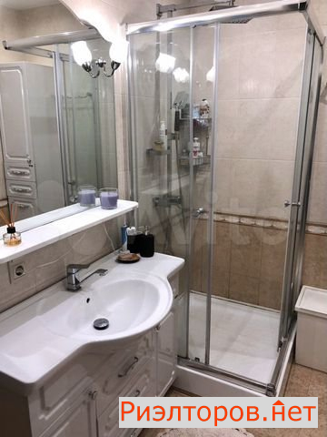 ����� ������� ���������� ����� 160�2 (���� �12)