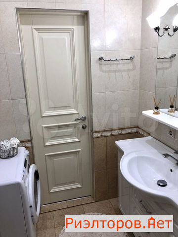 ����� ������� ���������� ����� 160�2 (���� �13)