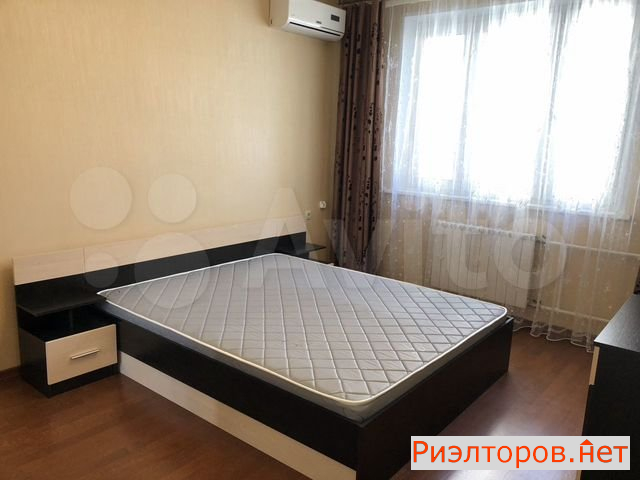 ����� ������� ���������� ����� 160�2 (���� �14)