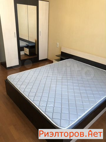 ����� ������� ���������� ����� 160�2 (���� �16)