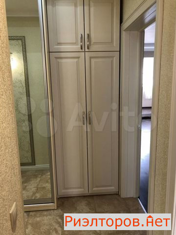 ����� ������� ���������� ����� 160�2 (���� �17)