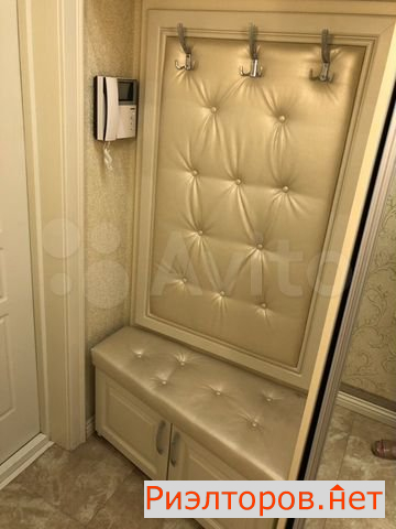 ����� ������� ���������� ����� 160�2 (���� �19)