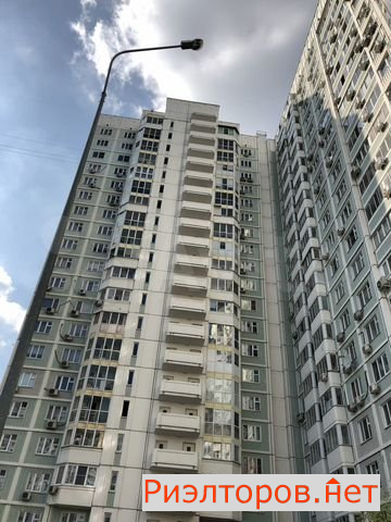 ����� ������� ���������� ����� 160�2 (���� �20)